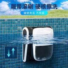 ��Ӿ�����ۙCȫ�Ԅ��坍�C����ˮ���صײ�ˮ�¿������o�����m��