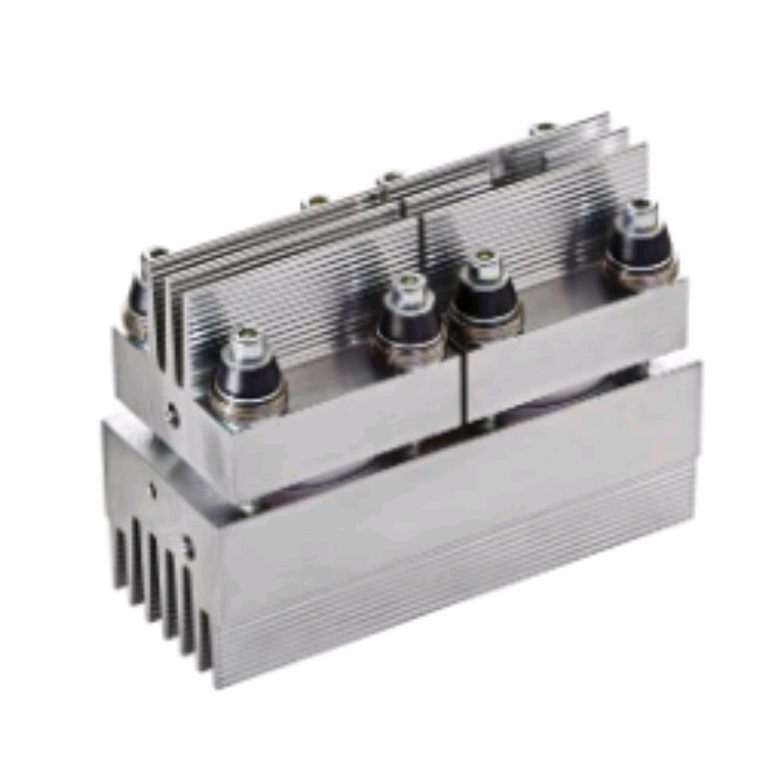 IGBT电源功率模块 STT2200N16P55X 可控硅晶体管询价