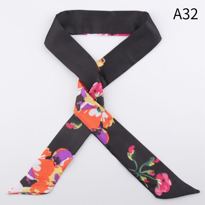 Независимая упаковка 32