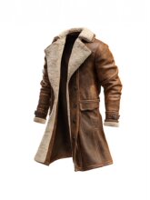 �羳�W�a��ʽ�͹���ɫ�q�������ﶬ�L���ЊA��