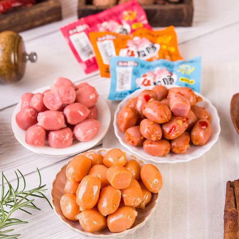 f2e2f427-3e8a-4830-8641-c4a38ed91d08.jpe