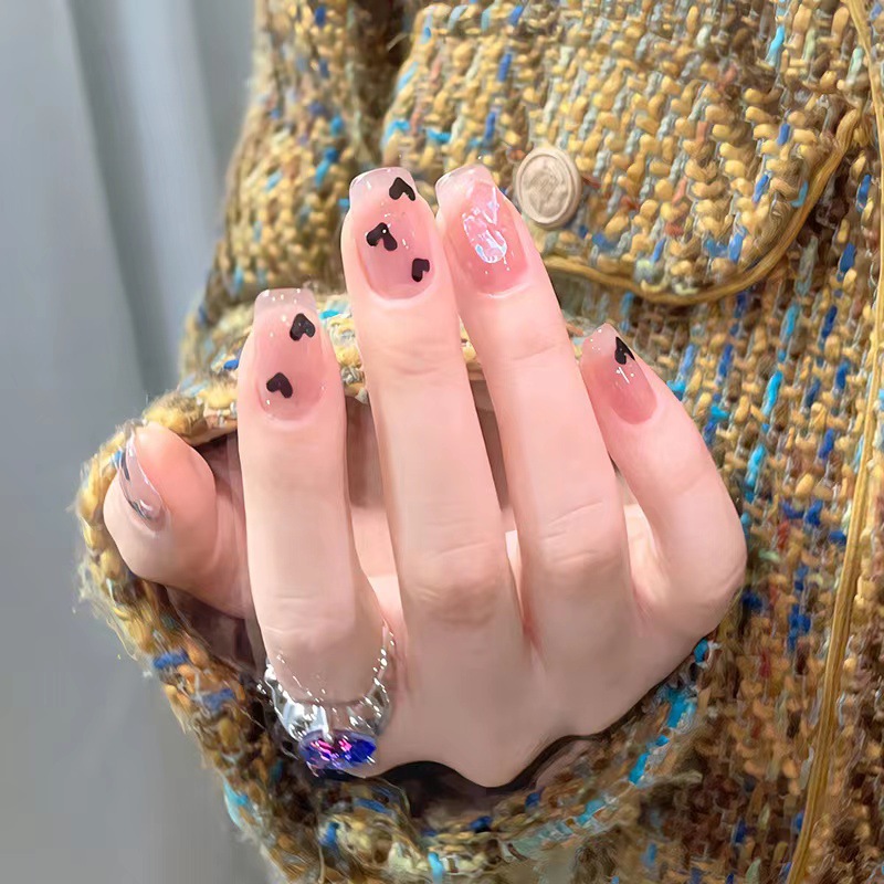 微信图片_20220724151509