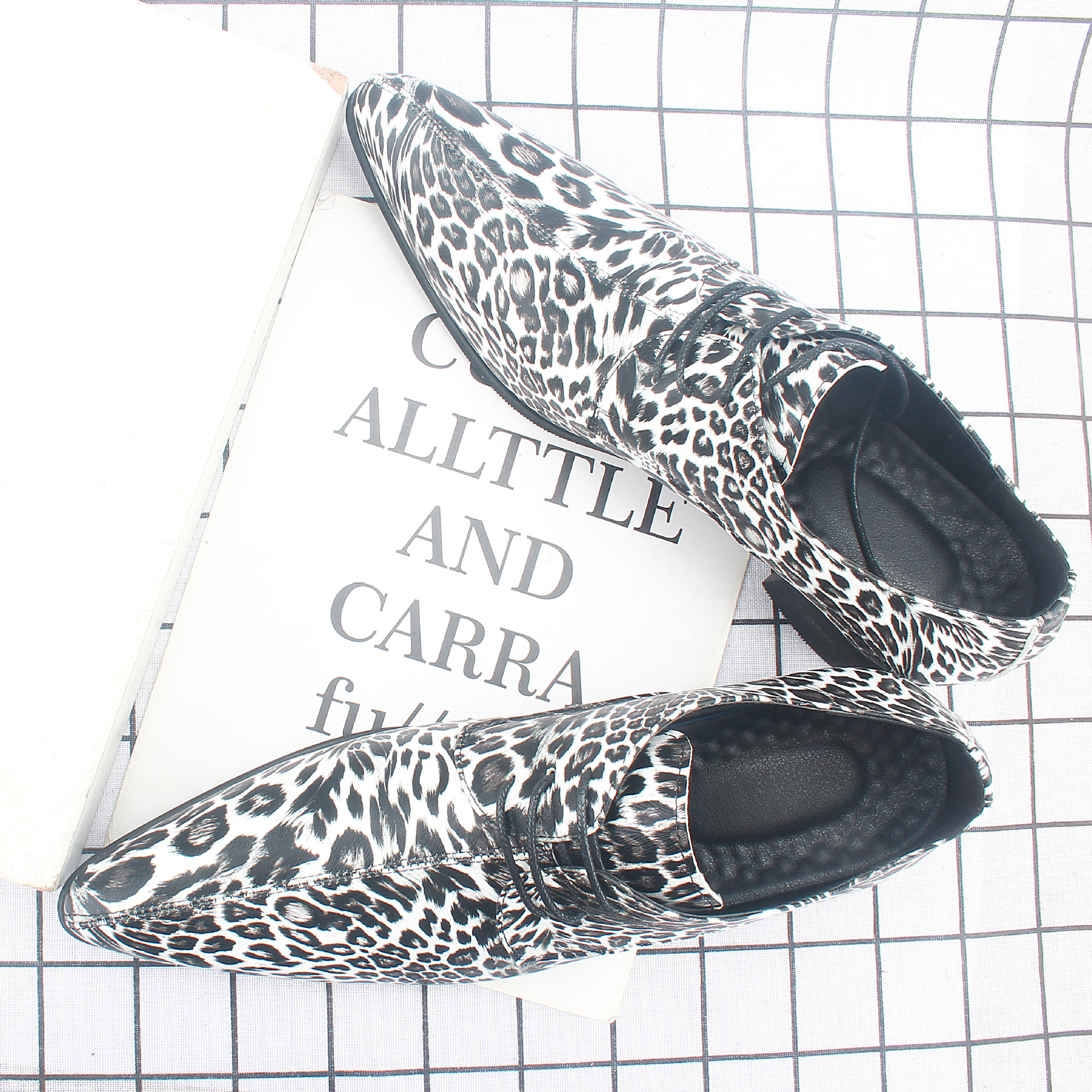 ��ó��2025ĥɰ�޲���˵�Ьϵ��Բͷ�͸�����Ь1211