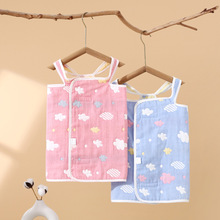 �����Ǉ�˯��˯�X�o���ӷ��ś�������ͯ���߱��냺���޼���Ě�Ǉ�