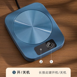 ӟᱭ|a؟ţ̲ͱ|ků|صӿȟo