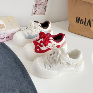 �ӽq�����Ь�ӽq�ٴ�2025�����¿�ٴ����eЬ�\��ЬB3102