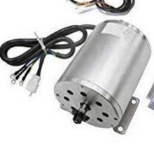 Sֱ48v1500woˢֱø늙C늄܇늙C