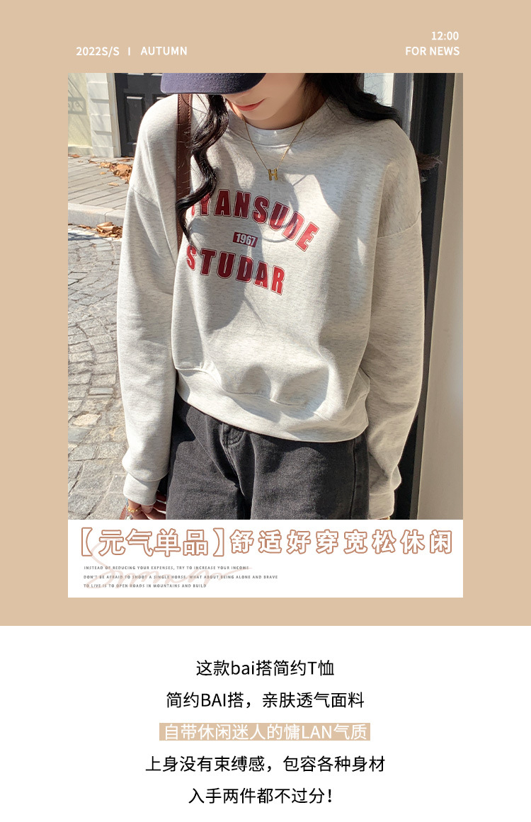 i2uUjf6mxdTrdS47SAR3xEAIsqO852OKDKtC