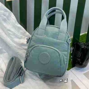 2024�¿�r��ţ��Ů��С̖�������֙C������С���μ��б���