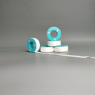 生料带密封带加厚止水带大卷聚四氟乙烯生胶带100卷燃气工程-阿里巴巴
