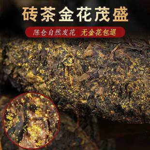 ��Ʒ���ϰ����ڲ�u���ڰ����ڲ��ϲ����u���~�YƷ�Ͳ赶380g