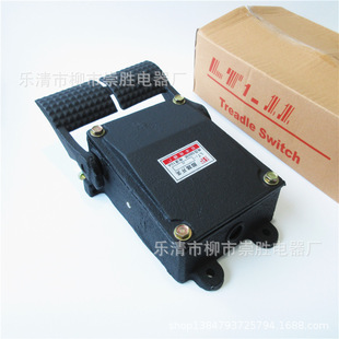 �_̤�_�PLT1-11�_�������p�_���_�P �T�F�_̤�_�P10A 500V