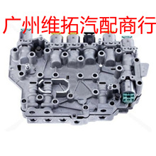 �羳 ���N6F35 ׃�����y�w+늴��y+���ް� �m��춸������� �ɵϚW