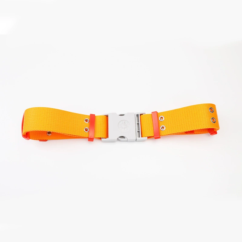 20 моделей аварийно-спасательных ремней, боевых ремней пожарных, ремней, средств индивидуальной защиты, аксессуаров для аварийно-спасательной одежды оптом