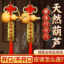 ����X���J����T���T�S�~��Ȼ�_�ں��J��Ʒ�~�X������T�ڼ���Y