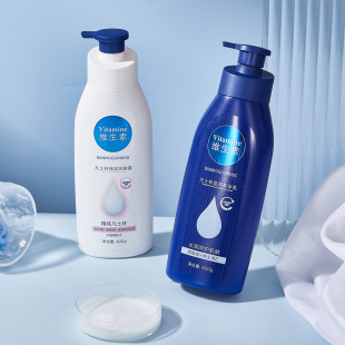 ��ʿ�ֱ������w�����Һ�aˮ���{ƿ�؝�͸����Һˮ�����w˪���l