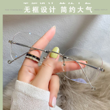 �¿�o��Ůʿ���{��ƽ���R jennieͬ��ins�r�����R��ܽ�ҕ�R407