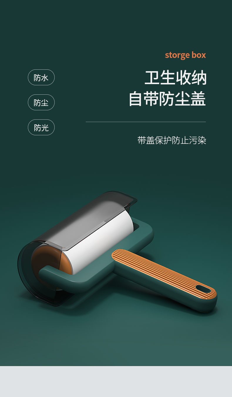 O1CN01spCLXf1luAiKNEVEV_!!2211