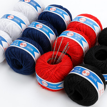 ?�p�¾�3�ɴ־�DIY�p����ᘾ������ֿp�x���ֹ��޾��򾀈F70