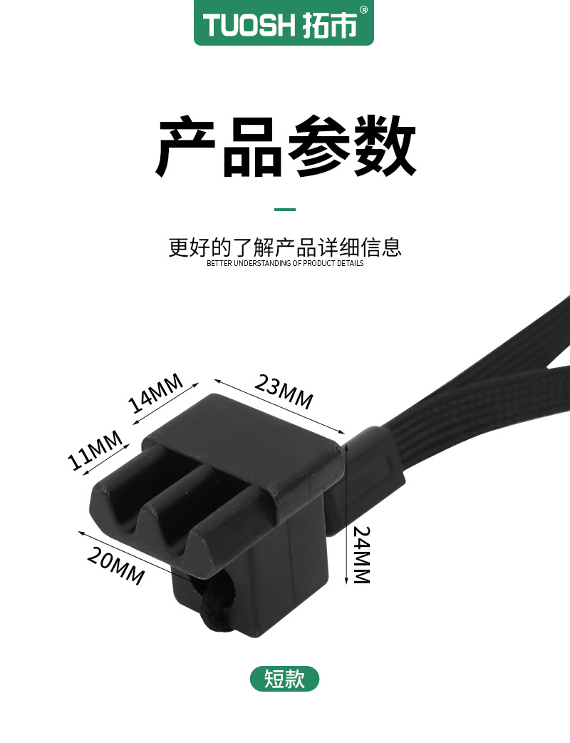 Bmw N20 Special Flywheel Locking Tool New 3 Series X1 N26 N55 Engine Flywheel Retainer Timing Tool