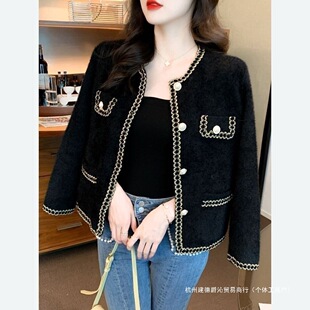 �����紺�ﶬ�̿����L�_���¿�ˮ���r���������ך��|ᘿ�ë������