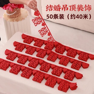 �鷿�������b�͏d���ϲ�������bY����Ʒ��ȫ�з���Y���ҷ��g