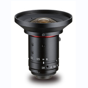 Kowa Xinghe industrial lens LM3JC10M special lens for mechanical vision C- mount