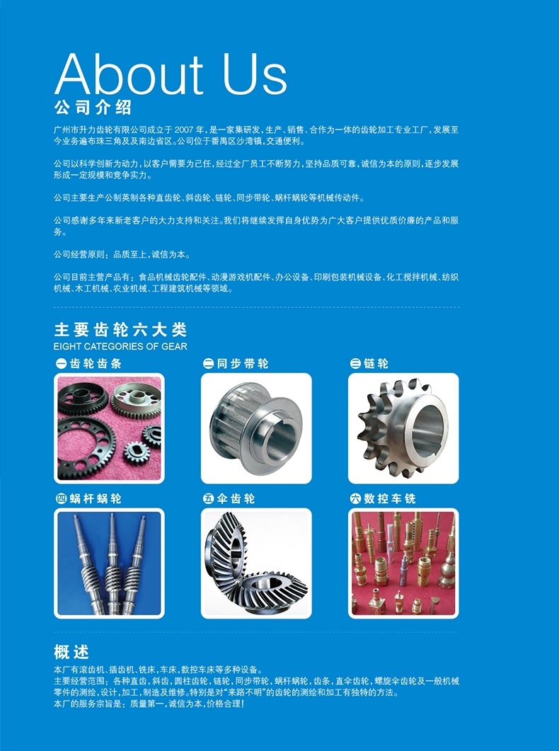 品质齿轮详情页_02