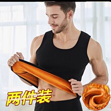 �W���b������ů��ʿ�ӽq�Ӻ��S�����p��q������R��