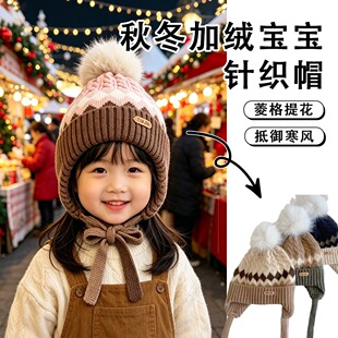 2026�¿ͯ����Ứᘿ��o��ñ��Ů�ӽq��ůñ�Ӄ�ͯ�����ﶬ