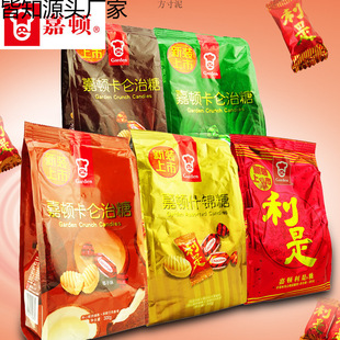 ���D������ݮζ300g360gʲ�\�ǊA���ǹ�ϲ�Ǵ��b�����ӏSһ�����l