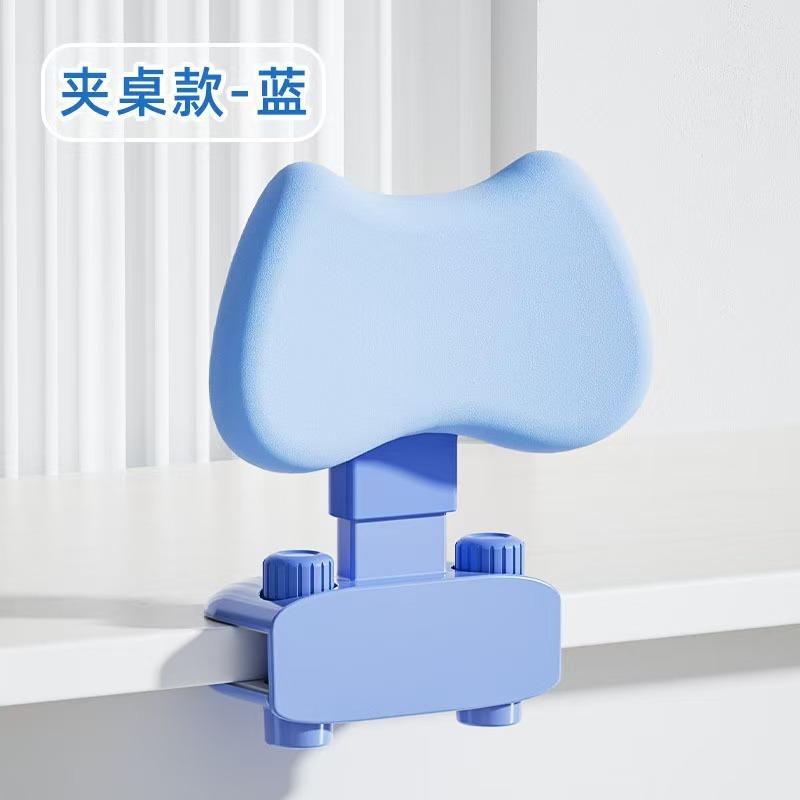 黄金度の座り方矯正器子供の姿勢矯正器の宿題をします。|undefined