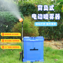 һ��늄Ӈ��F���r�ø߉���ؓʽ�����rș��������ʽ�늳ش�ș�C