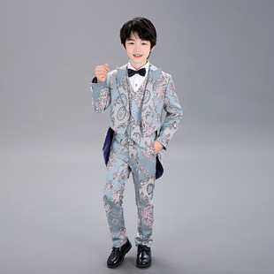 ��ͯ�Ứ������β�������bħ�g���к����ָ�]�����ݳ�����ͯ�Y��
