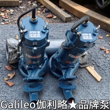 ˮÎqˮSÝˮ۱ÏSʽСͻSر