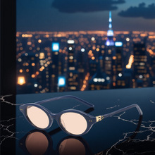 �͹řE�A���������RŮ�߼���С��̫��R���{��ƽ���R��������ī�R