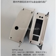 �S��ֱ�N �X�⚤ �C�� �C�� 늱��� �Դ�C�� �X���T�⚤