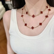 V�����\���~����朶�ʮ��20�����������Ů���S�S��ֱ�N