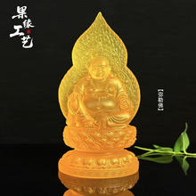 �S�����l��֬��ˇƷ�������շ��ڽ̷���ҾӶYƷ�[�����ù���[��