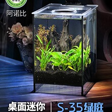 С��������̬�쾰����������ˮ������� 35��ͥ
