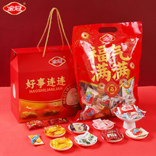 �����B�B����Y��1kgʲ�\����ʳ��Y���ͻضY��؛�Y��OEM������