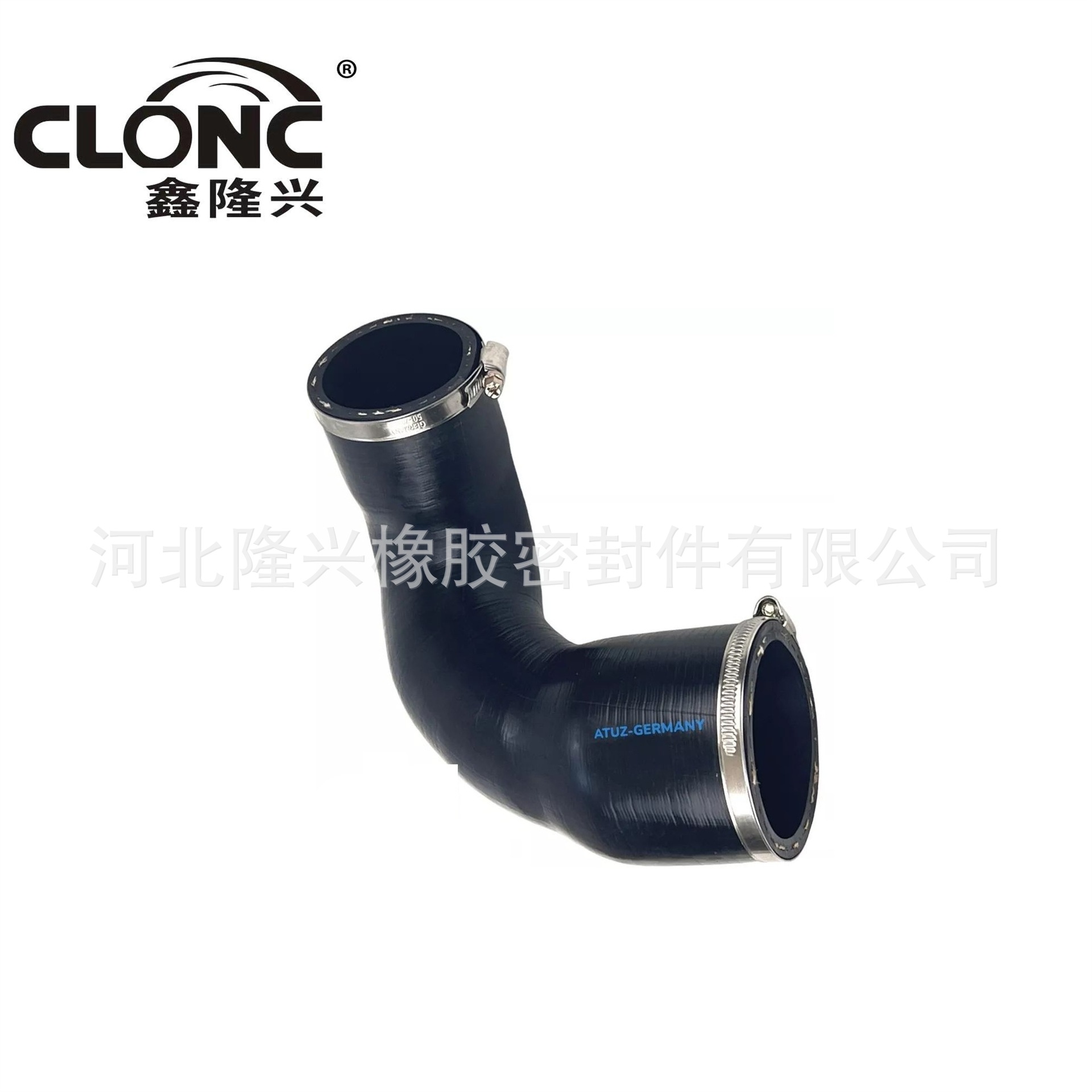 隆兴 适用于马自达 RF7N13221 Mazda 5 2005/02-2010/05