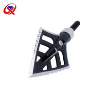 �F؛������ħ���X �ھ����^ ���������w̼�X�Ͻ��͹ő����ݼy���^