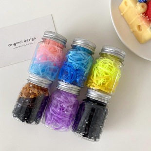 Сƿ�bƤ��l�K�n����ɫһ���ԃ�ͯ�𲻂��l�lȦ�^�K���^�l�ߏ���