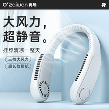�����¿��ļ���Яʽ�Ҳ�С��������usb���㾲��������Ҷ�Ҳ�����