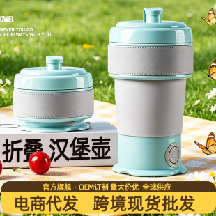 ��yʽ�ۯB늟�ˮ�ع��z���П�ˮ������С�ͼ��Ýh��늟�ˮ���羳