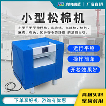 С�����ޙC   늄ӹ��������ޙC  ȫ�Ԅ��w�S�d�z�d�_�əC