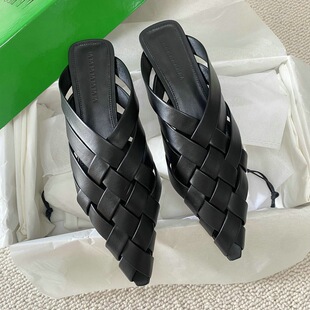 픰棡�|ݸ��ԭţ؛���߳ɱ������������Ƥ����Ů��Ь�~������Ь