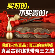 ����X�T���T�~���J����_�ڼ��S�~��Ʒ�~�X����Y��Ş���Ї��Y