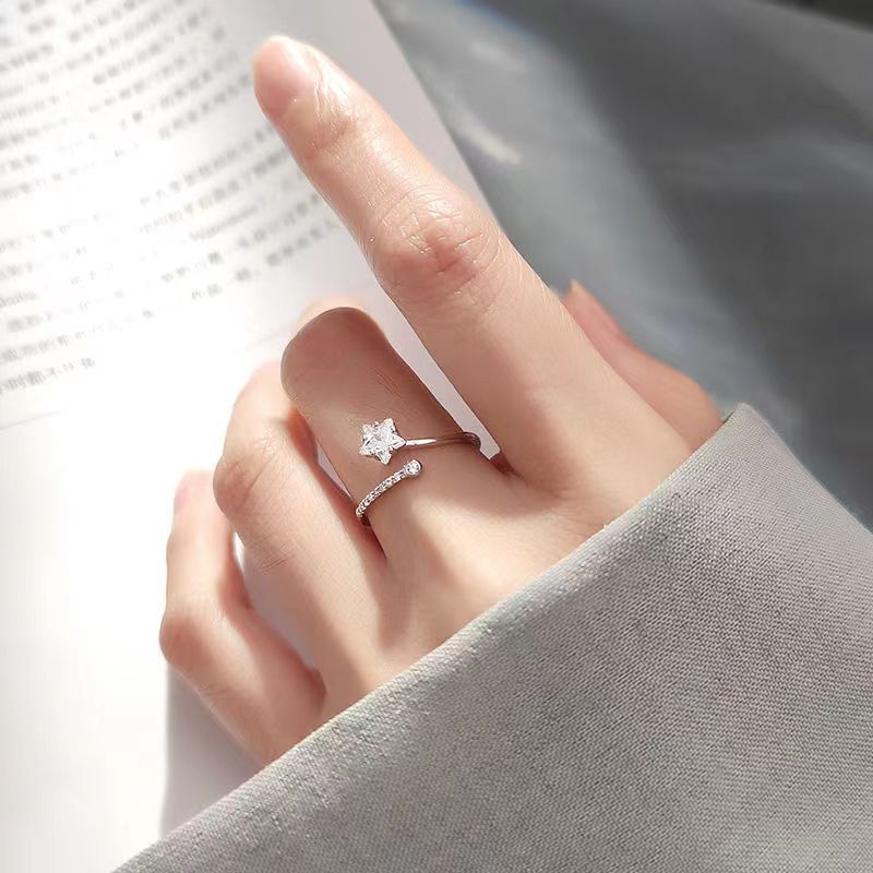 4a1186c41689e80f0c6ae13dd09daa